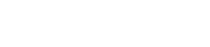 Engenuity